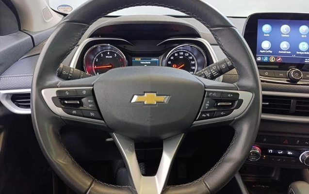 imagem-https://www.socarrao.com.br/sc-vehicle-images-prod/4076601/1790283458652-8507817_13_B_adaeffad35.jpeg