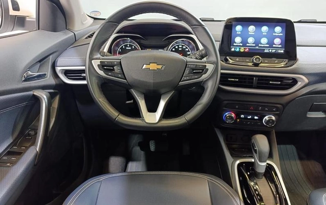 imagem-https://www.socarrao.com.br/sc-vehicle-images-prod/4076601/1790283458658-8507817_13_B_5c0a6add39.jpeg