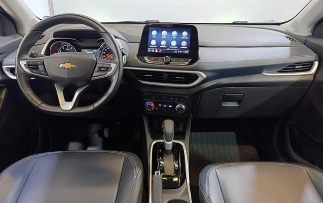 imagem-https://www.socarrao.com.br/sc-vehicle-images-prod/4076601/1790283458661-8507817_10_B_67eb6dc584.jpeg
