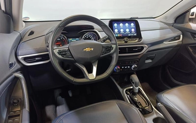 imagem-https://www.socarrao.com.br/sc-vehicle-images-prod/4076601/1790283458663-8507817_13_B_8509b815e1.jpeg