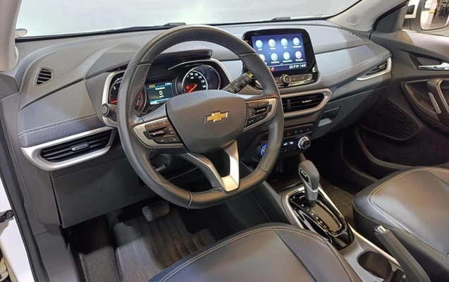 imagem-https://www.socarrao.com.br/sc-vehicle-images-prod/4076601/1790283458665-8507817_16_B_9b06182996.jpeg