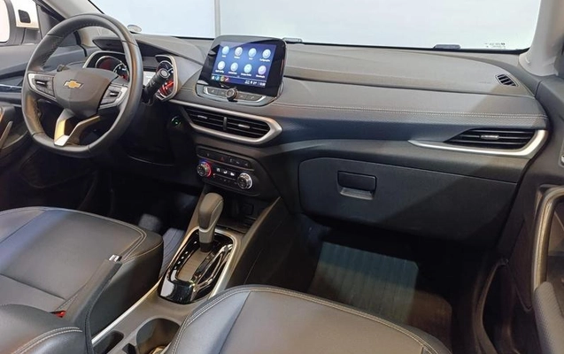imagem-https://www.socarrao.com.br/sc-vehicle-images-prod/4076601/1790283458667-8507817_3_B_f130a139db.jpeg