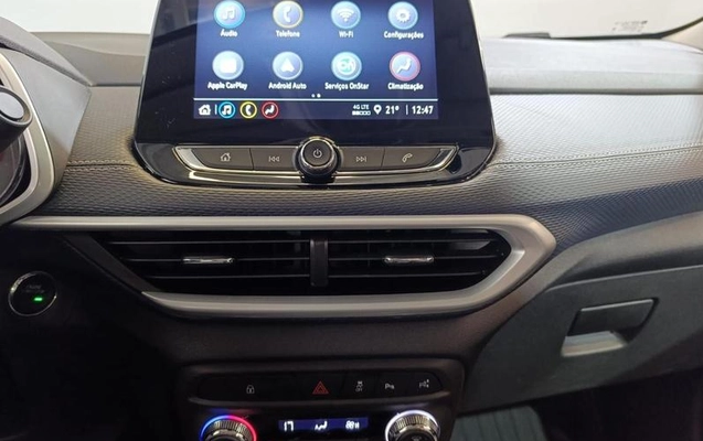 imagem-https://www.socarrao.com.br/sc-vehicle-images-prod/4076601/1790283458676-8507817_19_B_db56ef6b2a.jpeg