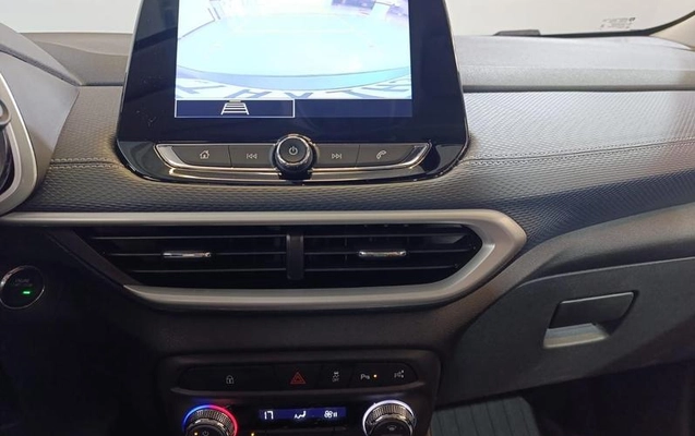 imagem-https://www.socarrao.com.br/sc-vehicle-images-prod/4076601/1790283458677-8507817_19_B_1831887cb5.jpeg