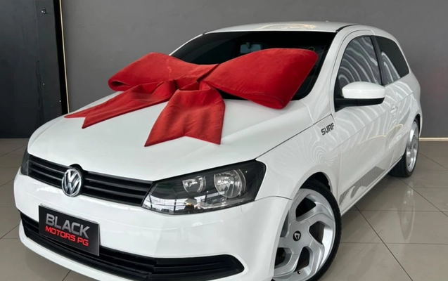 imagem-https://www.socarrao.com.br/sc-vehicle-images-prod/4077830/1790217491075-V2hhdHNBcHAgSW1hZ2UgMjAyNi0wOS0yMyBhdCAxMy4zNC4xMi5qcGVn.jpeg