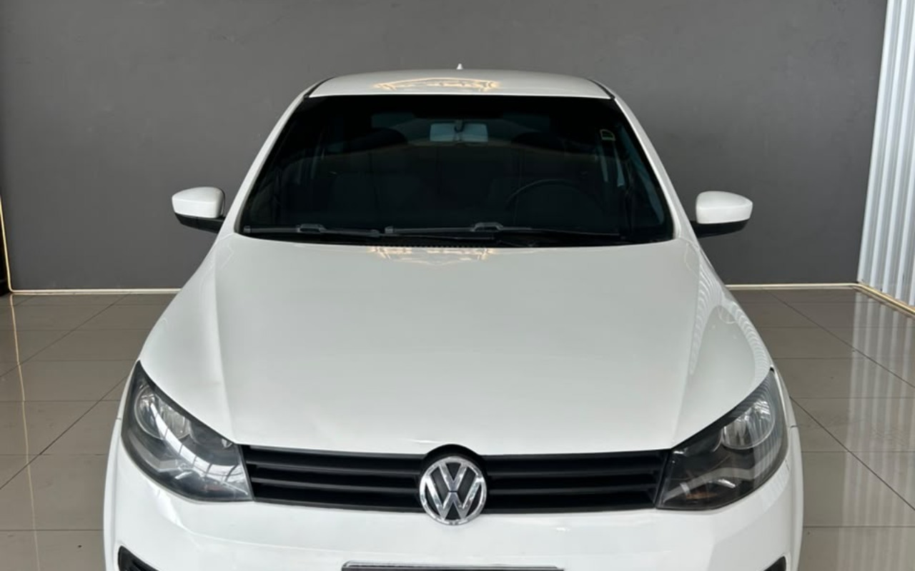 imagem-https://www.socarrao.com.br/sc-vehicle-images-prod/4077830/1790217491174-V2hhdHNBcHAgSW1hZ2UgMjAyNi0wOS0yMyBhdCAxMy4zNC4xMy5qcGVn.jpeg
