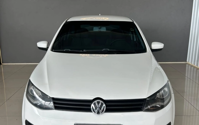 imagem-https://www.socarrao.com.br/sc-vehicle-images-prod/4077830/1790217491174-V2hhdHNBcHAgSW1hZ2UgMjAyNi0wOS0yMyBhdCAxMy4zNC4xMy5qcGVn.jpeg