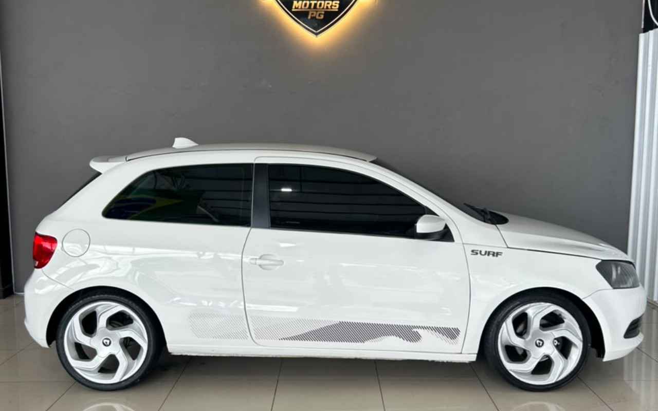 imagem-https://www.socarrao.com.br/sc-vehicle-images-prod/4077830/1790217491238-V2hhdHNBcHAgSW1hZ2UgMjAyNi0wOS0yMyBhdCAxMy4zNC4xMyAoMSkuanBlZw.jpeg