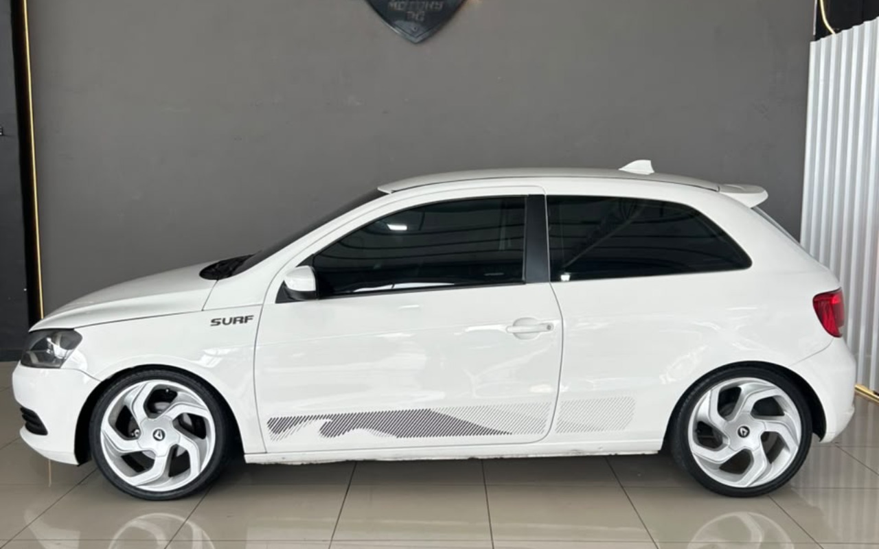 imagem-https://www.socarrao.com.br/sc-vehicle-images-prod/4077830/1790217491359-V2hhdHNBcHAgSW1hZ2UgMjAyNi0wOS0yMyBhdCAxMy4zNC4xNC5qcGVn.jpeg