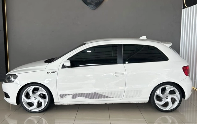 imagem-https://www.socarrao.com.br/sc-vehicle-images-prod/4077830/1790217491359-V2hhdHNBcHAgSW1hZ2UgMjAyNi0wOS0yMyBhdCAxMy4zNC4xNC5qcGVn.jpeg