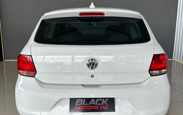 imagem-https://www.socarrao.com.br/sc-vehicle-images-prod/4077830/1790217491413-V2hhdHNBcHAgSW1hZ2UgMjAyNi0wOS0yMyBhdCAxMy4zNC4xNCAoMSkuanBlZw.jpeg