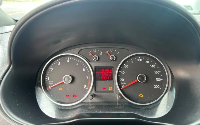 imagem-https://www.socarrao.com.br/sc-vehicle-images-prod/4077830/1790217491539-V2hhdHNBcHAgSW1hZ2UgMjAyNi0wOS0yMyBhdCAxMy4zNC4xNS5qcGVn.jpeg