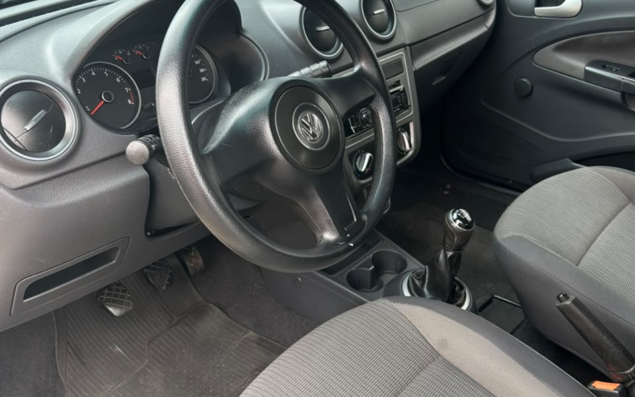 imagem-https://www.socarrao.com.br/sc-vehicle-images-prod/4077830/1790217491591-V2hhdHNBcHAgSW1hZ2UgMjAyNi0wOS0yMyBhdCAxMy4zNC4xNSAoMSkuanBlZw.jpeg