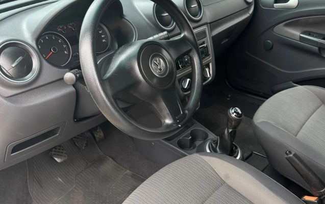 imagem-https://www.socarrao.com.br/sc-vehicle-images-prod/4077830/1790217491591-V2hhdHNBcHAgSW1hZ2UgMjAyNi0wOS0yMyBhdCAxMy4zNC4xNSAoMSkuanBlZw.jpeg