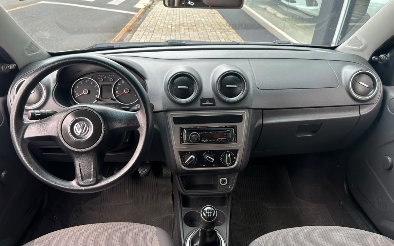 imagem-https://www.socarrao.com.br/sc-vehicle-images-prod/4077830/1790217491671-V2hhdHNBcHAgSW1hZ2UgMjAyNi0wOS0yMyBhdCAxMy4zNC4xNi5qcGVn.jpeg