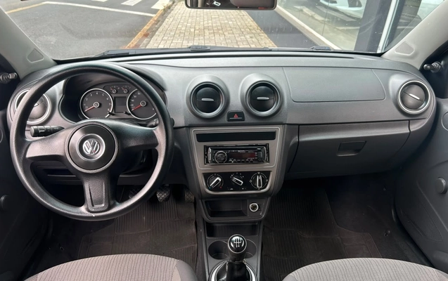 imagem-https://www.socarrao.com.br/sc-vehicle-images-prod/4077830/1790217491671-V2hhdHNBcHAgSW1hZ2UgMjAyNi0wOS0yMyBhdCAxMy4zNC4xNi5qcGVn.jpeg
