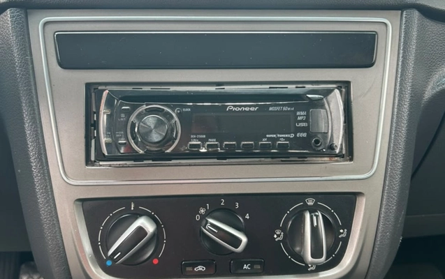 imagem-https://www.socarrao.com.br/sc-vehicle-images-prod/4077830/1790217491747-V2hhdHNBcHAgSW1hZ2UgMjAyNi0wOS0yMyBhdCAxMy4zNC4xNiAoMSkuanBlZw.jpeg