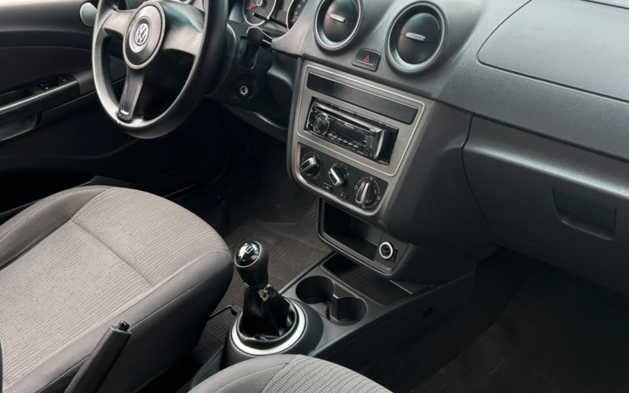 imagem-https://www.socarrao.com.br/sc-vehicle-images-prod/4077830/1790217491845-V2hhdHNBcHAgSW1hZ2UgMjAyNi0wOS0yMyBhdCAxMy4zNC4xNy5qcGVn.jpeg