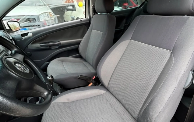 imagem-https://www.socarrao.com.br/sc-vehicle-images-prod/4077830/1790217491984-V2hhdHNBcHAgSW1hZ2UgMjAyNi0wOS0yMyBhdCAxMy4zNC4xNyAoMikuanBlZw.jpeg