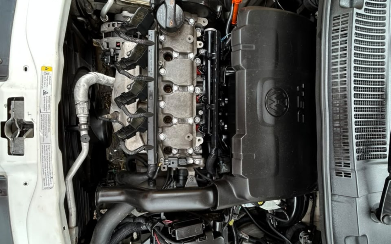 imagem-https://www.socarrao.com.br/sc-vehicle-images-prod/4077830/1790217492111-V2hhdHNBcHAgSW1hZ2UgMjAyNi0wOS0yMyBhdCAxMy4zNC4xOCAoMSkuanBlZw.jpeg
