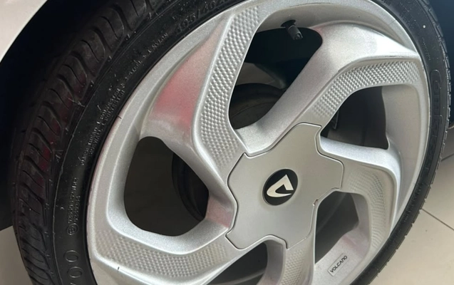 imagem-https://www.socarrao.com.br/sc-vehicle-images-prod/4077830/1790217492208-V2hhdHNBcHAgSW1hZ2UgMjAyNi0wOS0yMyBhdCAxMy4zOS40Ny5qcGVn.jpeg