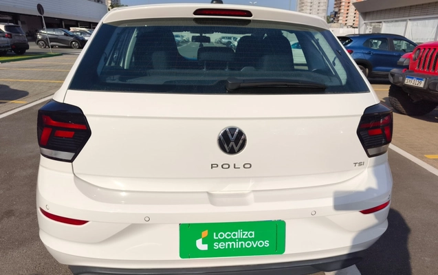 imagem-https://www.socarrao.com.br/sc-vehicle-images-prod/4078487/1790220898539-1_053529.jpg