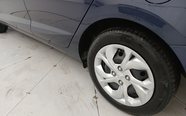 imagem-https://www.socarrao.com.br/sc-vehicle-images-prod/4078558/1790221144734-1_084354.jpg
