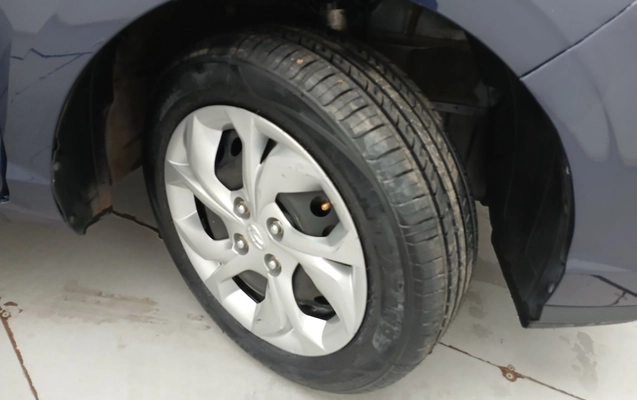 imagem-https://www.socarrao.com.br/sc-vehicle-images-prod/4078558/1790221144737-1_084356.jpg