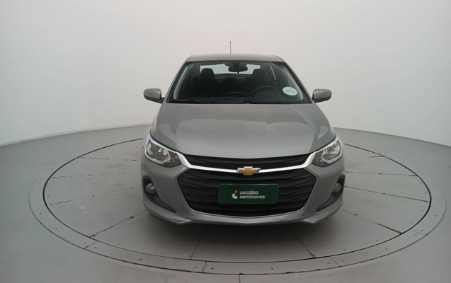 imagem-https://www.socarrao.com.br/sc-vehicle-images-prod/4078746/1790221368725-1_044532.jpg