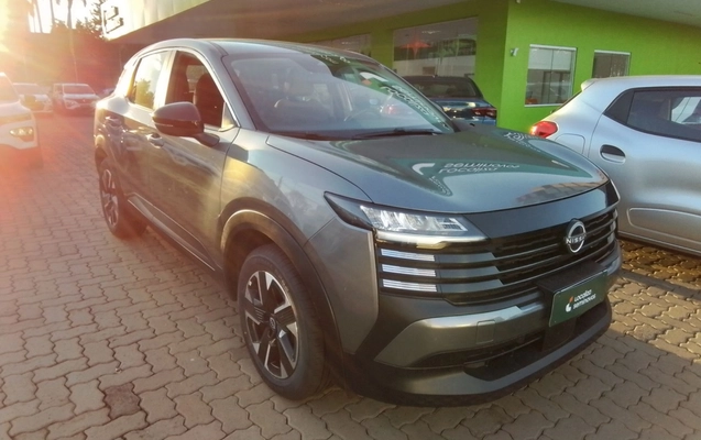 imagem-https://www.socarrao.com.br/sc-vehicle-images-prod/4078807/1790221553505-1_121023.jpg