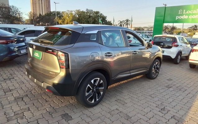 imagem-https://www.socarrao.com.br/sc-vehicle-images-prod/4078807/1790221553510-1_121027.jpg