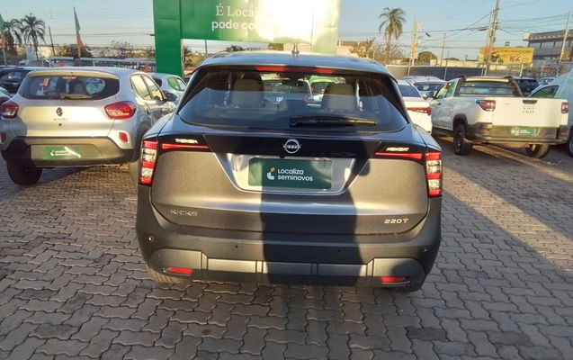 imagem-https://www.socarrao.com.br/sc-vehicle-images-prod/4078807/1790221553512-1_121028.jpg
