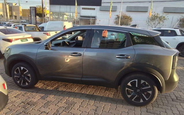 imagem-https://www.socarrao.com.br/sc-vehicle-images-prod/4078807/1790221553516-1_121032.jpg
