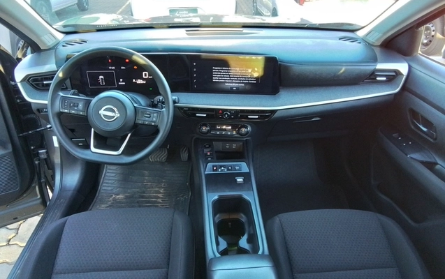 imagem-https://www.socarrao.com.br/sc-vehicle-images-prod/4078807/1790221553526-2_121038.jpg