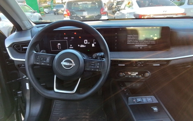 imagem-https://www.socarrao.com.br/sc-vehicle-images-prod/4078807/1790221553527-1_121039.jpg