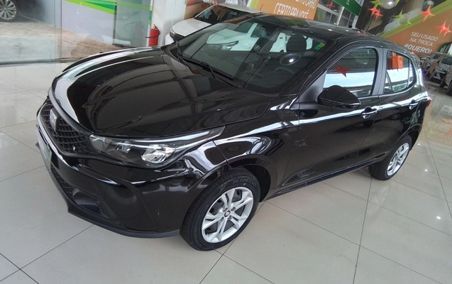 imagem-https://www.socarrao.com.br/sc-vehicle-images-prod/4078816/1790221644024-1_061032.jpg
