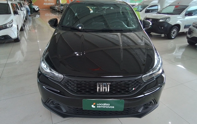 imagem-https://www.socarrao.com.br/sc-vehicle-images-prod/4078816/1790221644027-1_061033.jpg