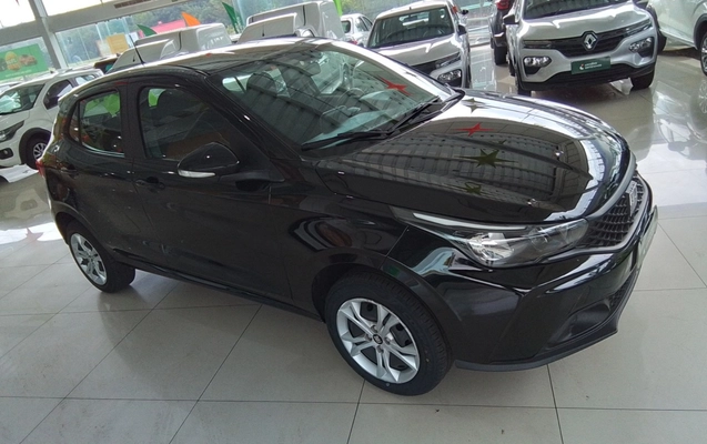 imagem-https://www.socarrao.com.br/sc-vehicle-images-prod/4078816/1790221644029-1_061034.jpg