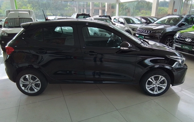 imagem-https://www.socarrao.com.br/sc-vehicle-images-prod/4078816/1790221644031-1_061035.jpg