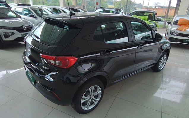 imagem-https://www.socarrao.com.br/sc-vehicle-images-prod/4078816/1790221644033-1_061036.jpg