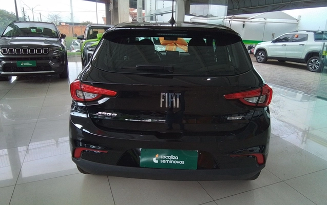 imagem-https://www.socarrao.com.br/sc-vehicle-images-prod/4078816/1790221644036-1_061037.jpg