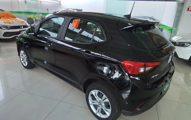 imagem-https://www.socarrao.com.br/sc-vehicle-images-prod/4078816/1790221644038-2_061037.jpg