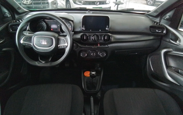 imagem-https://www.socarrao.com.br/sc-vehicle-images-prod/4078816/1790221644042-1_061039.jpg