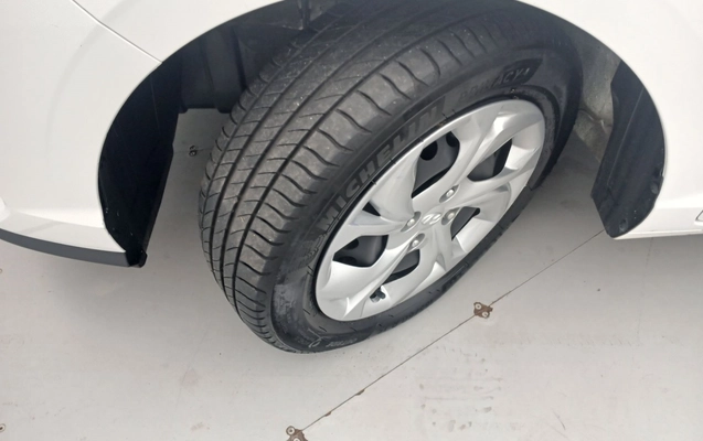 imagem-https://www.socarrao.com.br/sc-vehicle-images-prod/4079030/1790223767042-2_115737.jpg