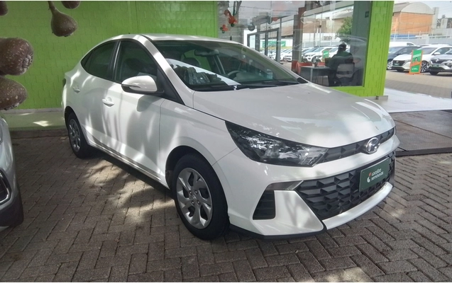 imagem-https://www.socarrao.com.br/sc-vehicle-images-prod/4079059/1790225154199-1_022254.jpg