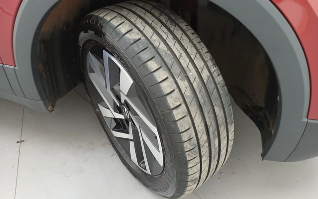imagem-https://www.socarrao.com.br/sc-vehicle-images-prod/4079100/1790225367960-1_014656.jpg