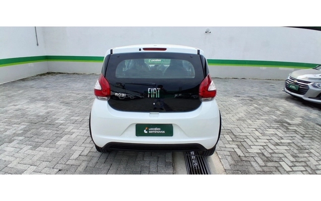 imagem-https://www.socarrao.com.br/sc-vehicle-images-prod/4079180/1790225736049-1_100850.jpg