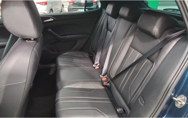 imagem-https://www.socarrao.com.br/sc-vehicle-images-prod/4079204/1790225775842-1_112303.jpg
