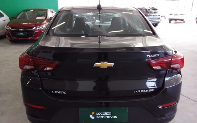 imagem-https://www.socarrao.com.br/sc-vehicle-images-prod/4079205/1790225777438-1_113056.jpg