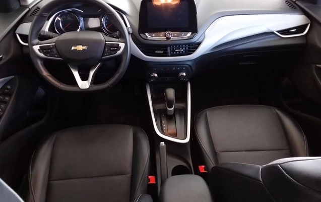 imagem-https://www.socarrao.com.br/sc-vehicle-images-prod/4079205/1790225777439-1_113058.jpg